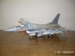 F-16C Fly Model (4).JPG

71,94 KB 
1024 x 768 
13.09.2012

